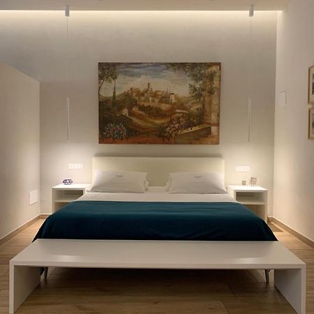 Apartamento estudio de 76 m² en Ciudad Antigua, con 1 baño privado. Verona Exterior foto