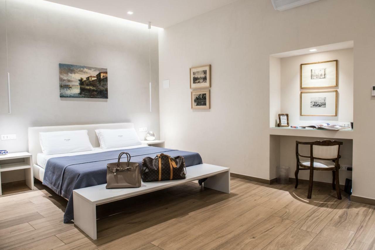 Apartamento estudio de 76 m² en Ciudad Antigua, con 1 baño privado. Verona Exterior foto